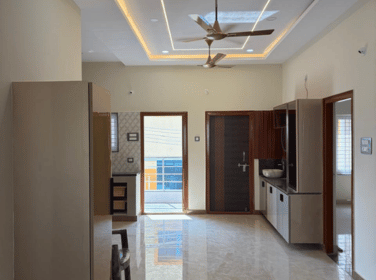 Sharada Infra Developers gallery 10