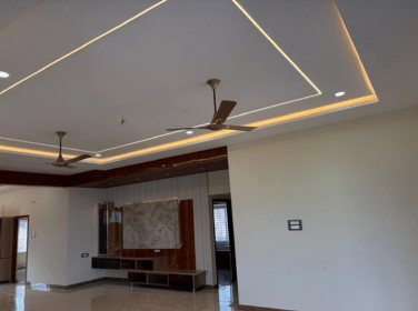 Sharada Infra Developers gallery 11