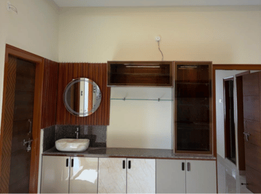 Sharada Infra Developers gallery 12