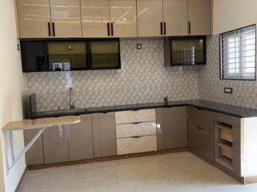 Sharada Infra Developers gallery 13