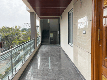 Sharada Infra Developers gallery 14