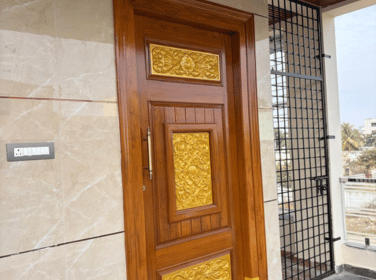 Sharada Infra Developers gallery 15