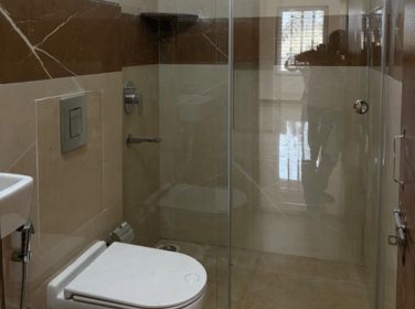 Sharada Infra Developers gallery 16