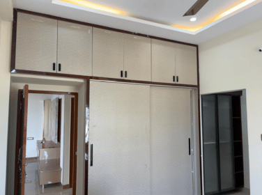 Sharada Infra Developers gallery 17