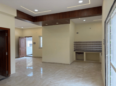 Sharada Infra Developers gallery 18