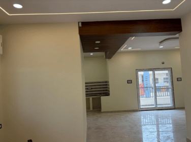 Sharada Infra Developers gallery 19