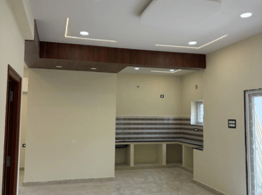 Sharada Infra Developers gallery 20