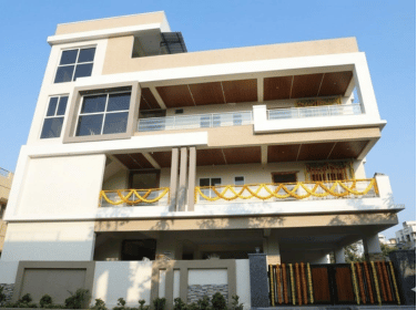 Sharada Infra Developers gallery 3