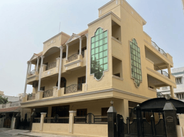 Sharada Infra Developers gallery 6