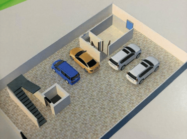 Sharada Infra Developers gallery 8