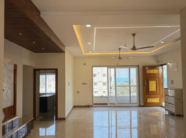 Sharada Infra Developers gallery 9