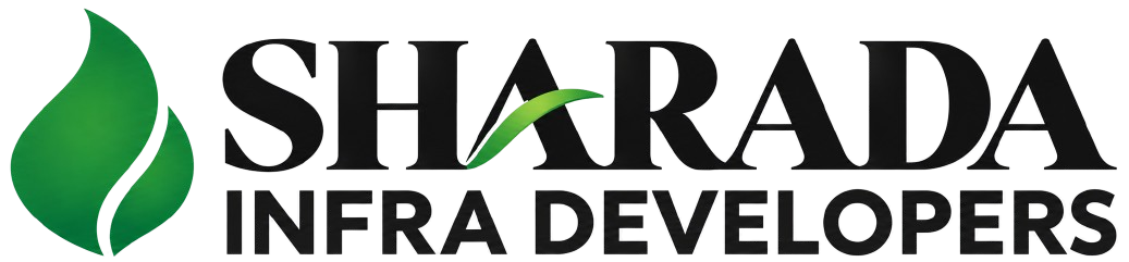 Sharada Infra Developers